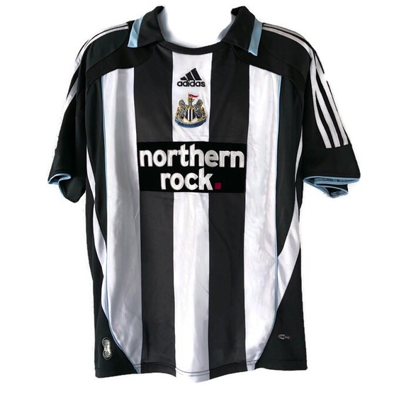 adidas shirt numbers adidas shirt numbers